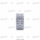Nhẫn paget sang trọng CS06