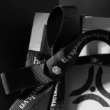 QUA_TANG_2_1512x
