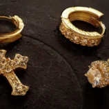 banner_gold_jewelry_1512x