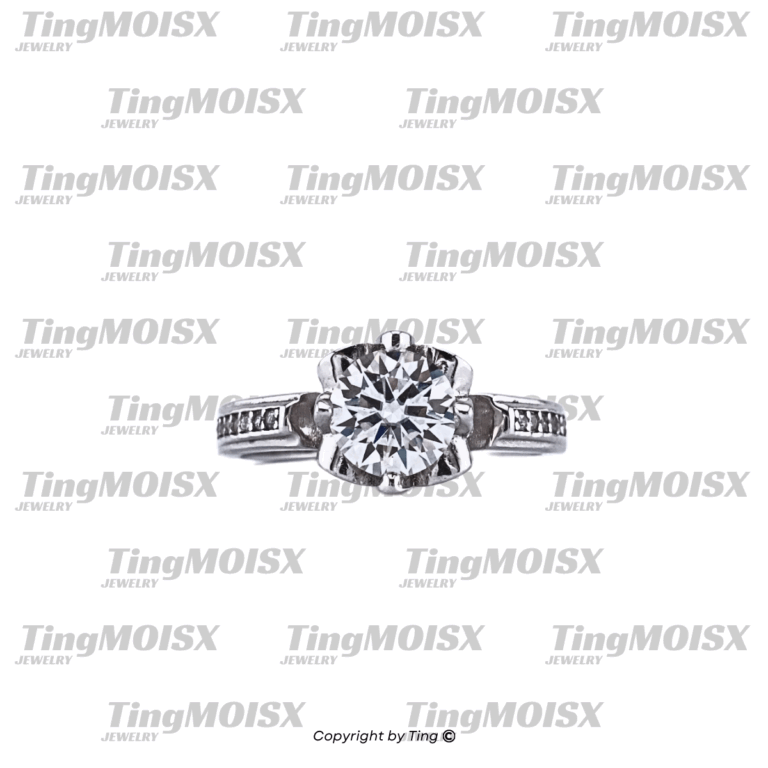 Đá Zircon 5A – Khám phá vẻ đẹp tự nhiên và giá trị của đá Zircon