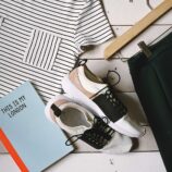 toa-heftiba-KQ1n6HzSahY-unsplash