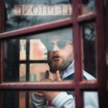 william-krause-LKU91bLuHIY-unsplash