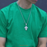 28