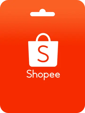Cách làm Affiliate Shopee