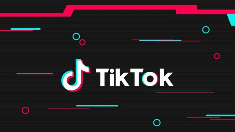 Cách Làm Affiliate TikTok