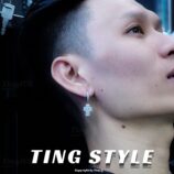 ab90e22633ff4d5bb7491e24ea289137~tplv-o3syd03w52-origin-jpeg