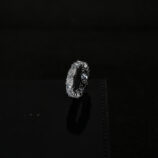 DSC07093