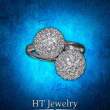 A9E38B20-E346-49B5-BEAD-0C8DF53C736A