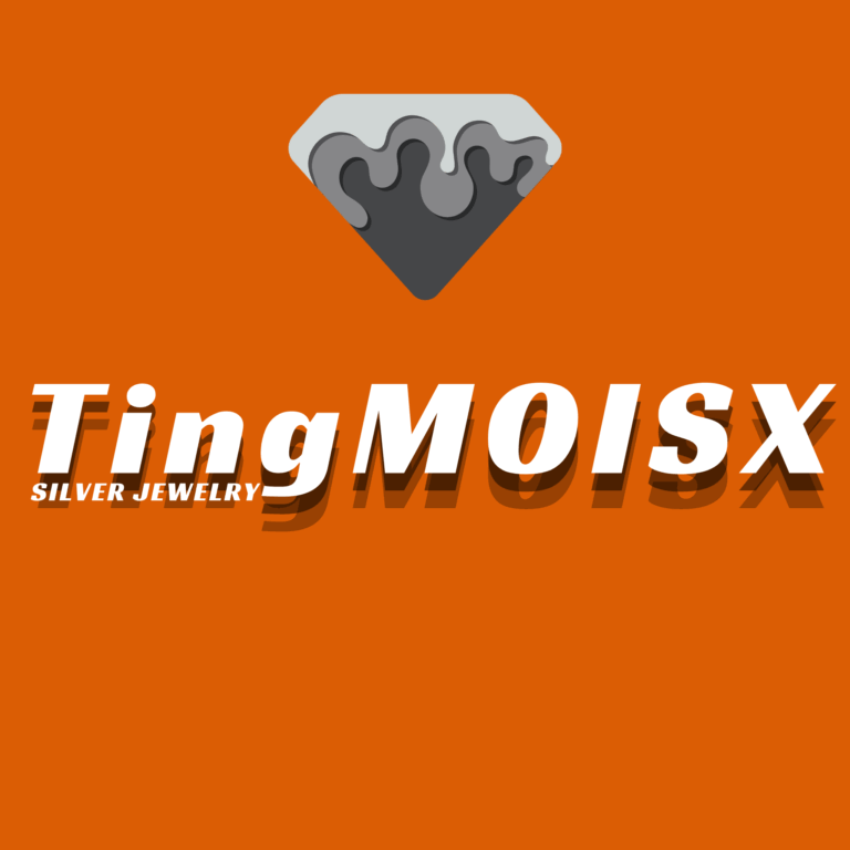 Khuyến Mãi Hấp Dẫn Tại Tingmoisx