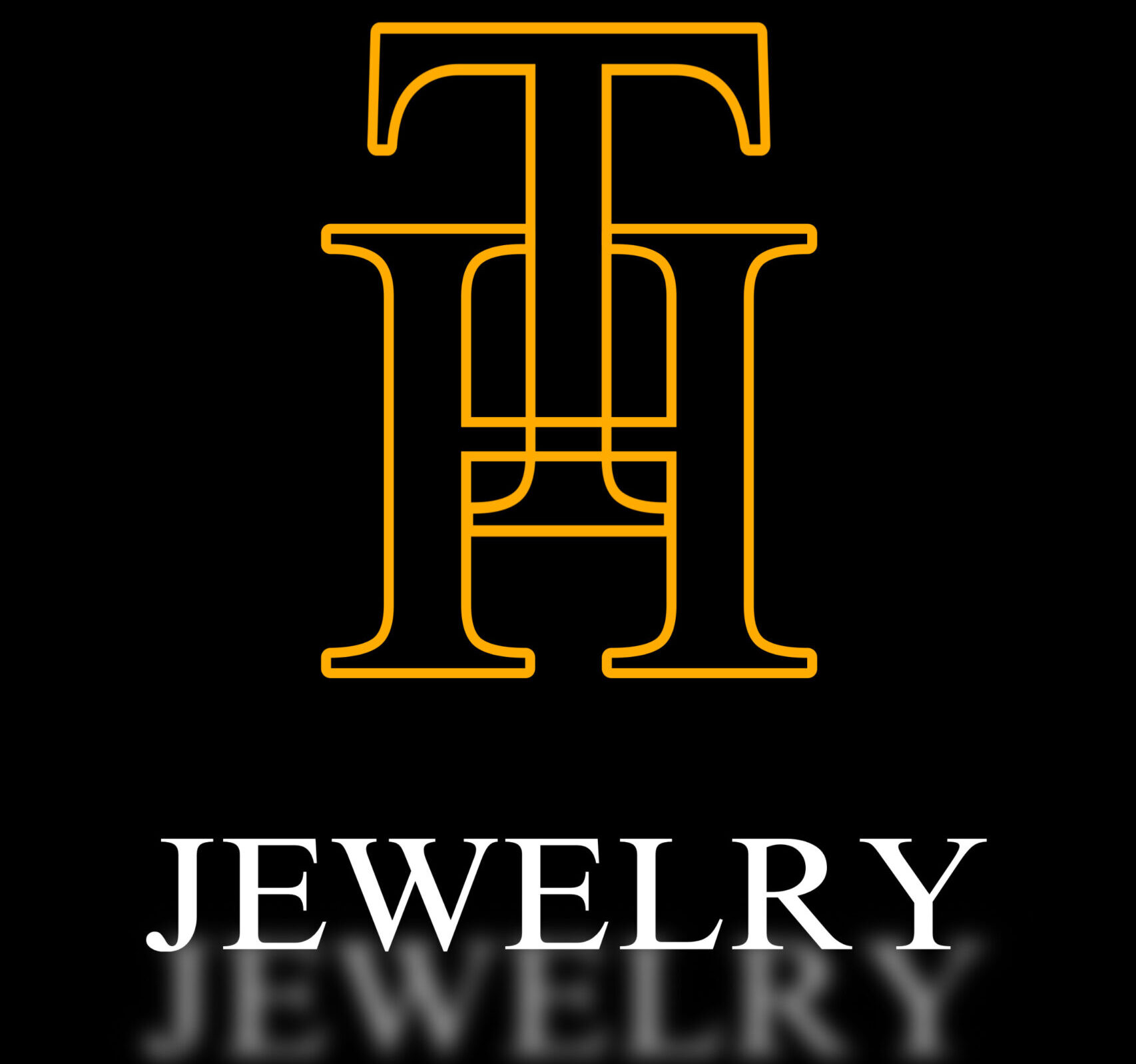 HT JEWELRY